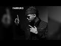 Capture de la vidéo Lo Mejor De Farruko - Mix Reggaeton | Sus Mejores Exitos | Suscribete