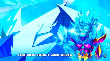 Tiny Gladiators 2   Fighting Tournament & Gameplay #6