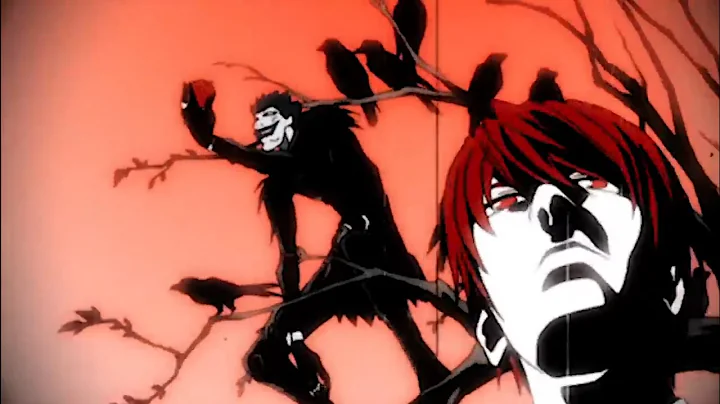 i need u - ken carson (slowed+reverb) | Neo