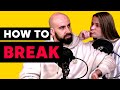 How To Break An Artist From Scratch