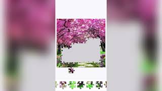 20260720 Art Jigsaw（拼图） SWR BW 11