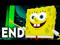 SpongeBob: Battle for Bikini Bottom - Part 9 - The End