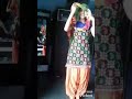 New harynvi song 2017 Mp3