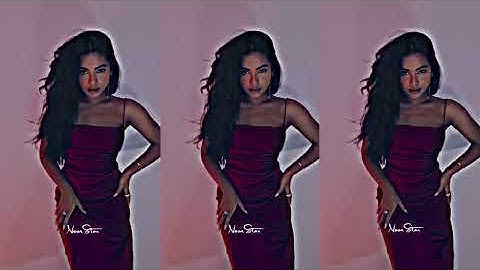 Afghan Jalebi 🥵🔥  New Alight Motion Video Editing  XML Preset 🍁Paglet