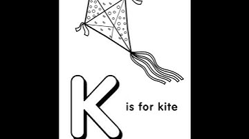 #youtubshorts #viral #shorts #ytshorts