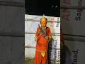 HANUMAN JI NE AAPNA BHAKT KO BACHAYA🚩🚩🔱🔱👌👌