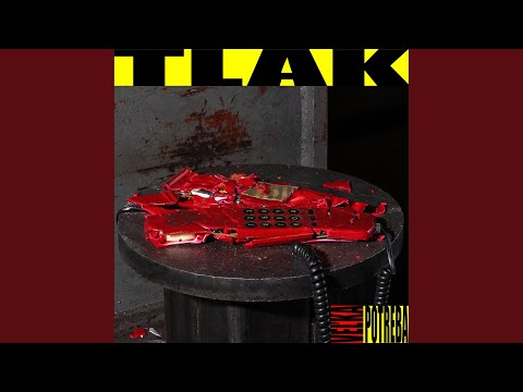 YouTubeでFurt niečoを視聴