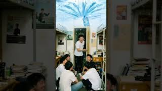 Download Lagu 0.71 复制打开抖音，看看【三虎Ai的作品】# 校园 # 帅气出场 # 快乐源泉 # 意想不到... https://v.douyin.com/uMdUcHNL28I/ 07/27 MP3