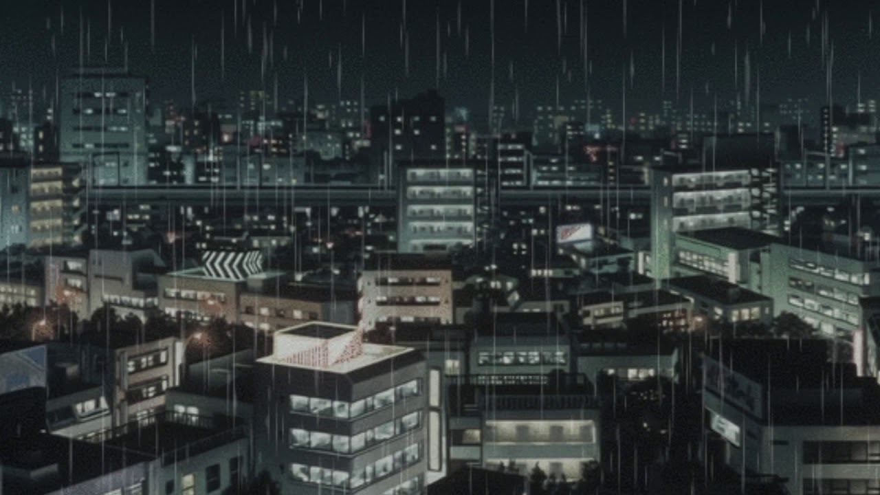 (FREEE) "Sit Back" Lofi, Chill, Study Beat [PROD. THE ARCHITECT OF ABSTINENCE]