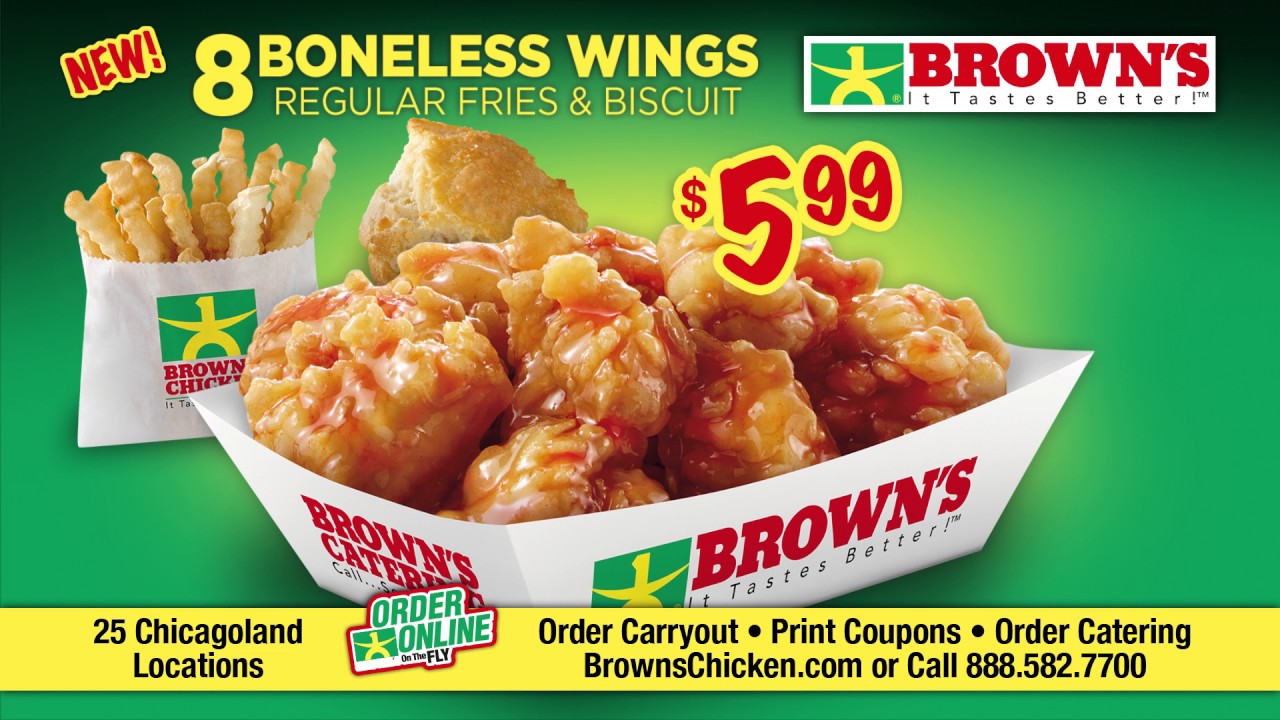 brown-s-chicken-near-me-coupons-well-there-cyberzine-image-database