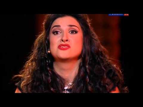 tosca opera aria tosca opera aria