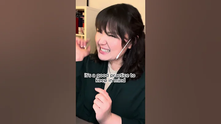 Circularity As A Service | Resourcify #shorts