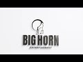 Big horn entertainment grand intro teaser