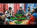 YEMOV KOR HUH TE ALLAH | Kashmiri Sufi songs | Allah Te Hu Allah Hu (Kalame Shamas Faqeer) by Fayaz Mp3 Song