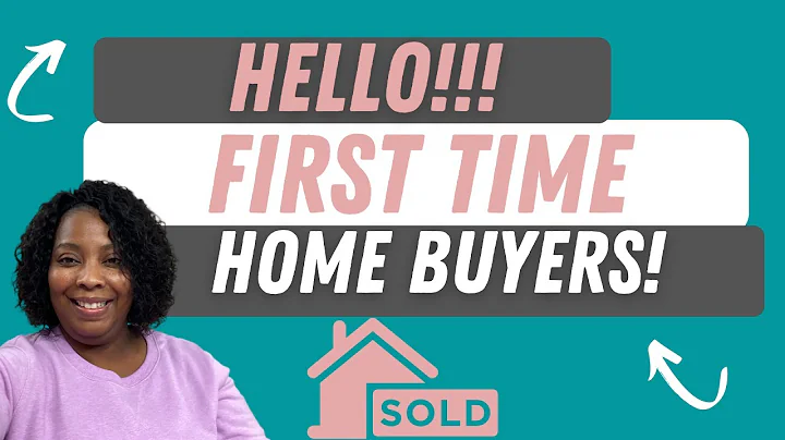 Lynette Selby Realtor | BHHS Yost and Little Realt...
