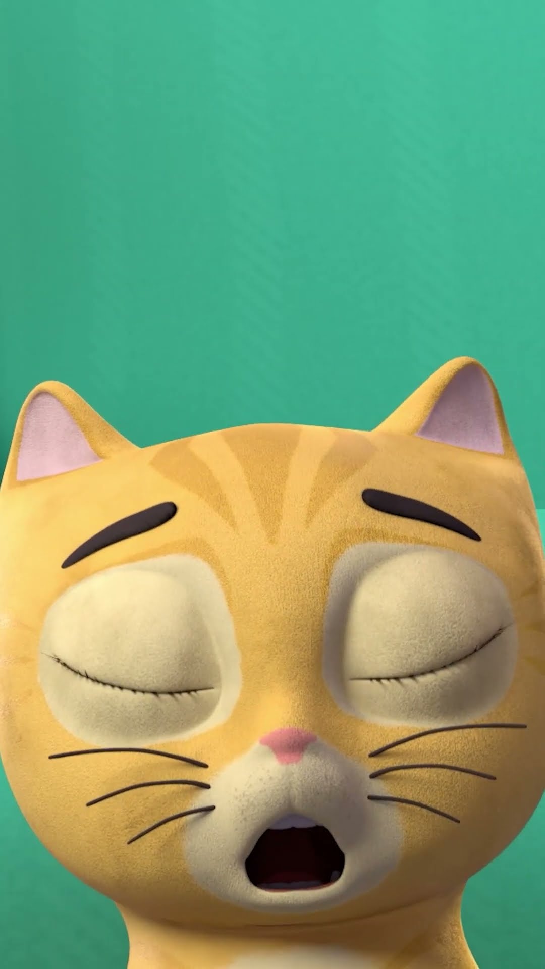 Are you Sleeping | Nursery Rhymes \u0026 Toddlers Song | NuNu Tv  #babysongs #toddlersongs