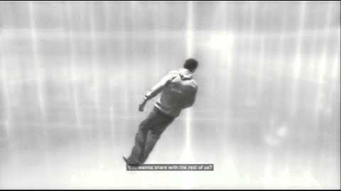 Intoxicated Glitch (Assassin