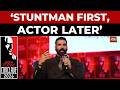 Akshay Kumar on Stuntmen Insurance: 'Laanat hai hum pe' If We Don't Help Them | Powerful Message
