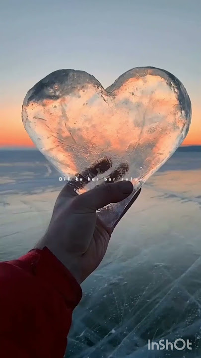 Bewafa hai tu 🥺🥀 | slowed-reverb | Sampreet Dutta | sad song | #sadsong #shorts #trending #lofi