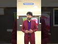অনলাইনে পড়ানোর জন্য সেরা স্মার্টবোর্ড কোনটা? 💻 Digital Board for Online Teaching #digitalboard