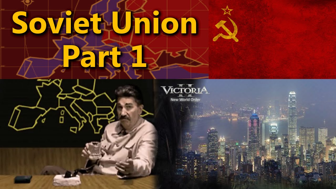 victoria 2 new world order victoria 2 new world order
