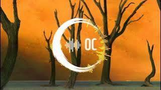 Fredji - Welcome Sunshine