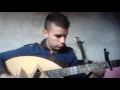 Hamid maouche 2016 la plus belle chanson damour