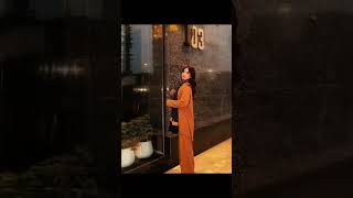POV: You finally start loving yourself 🤍#FatimaFaisal #Sistrology #FatimaOrUskiChalakiyan #Trending