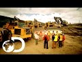 Gold Rush Extended Recap: The Story So Far | New Gold Rush Tuesday 9pm | Discovery UK