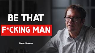 9 Machiavelli Principles That Force People To Respect You | Robert Greene Philosophy 