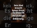 25% der Schüler leiden unter Schuldruck - Lernhilfe für dein Kind