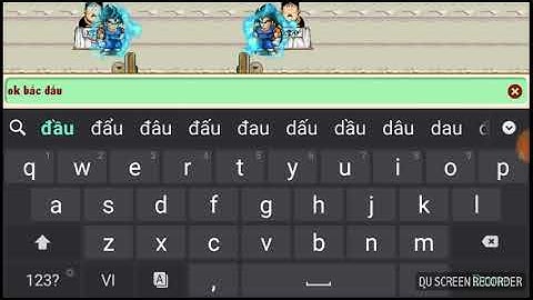 Ngọc Rồng Online Đại Bàng Sv2 Cách Ăn Rương 11 Cho Ae Sd Yếu