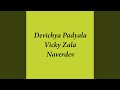 Devichya Padyala Vicky Zala Naverdev Devichya Padyala Vicky Zala Naverdev