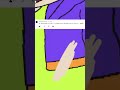 こういうことすか?マジで良いやんw(?)#shorts #クレヨンしんちゃん #ロンパオ