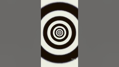 OMG 😱😱 #music #trippy #art  #digitalart #animation #drawing #painting #techno #dance #rave #shorts