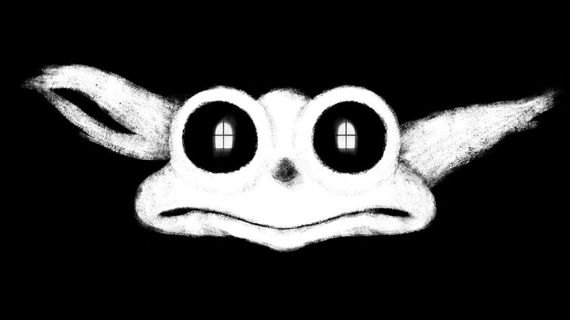 Billboard, A Jack Stauber'S "Opal" Medley (Official Audio)