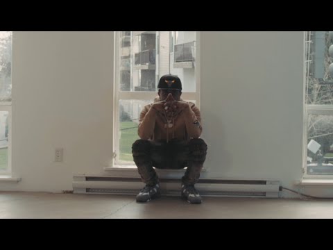 Roney Rolling In The Deep Official Music Video