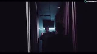 Aşk 101 Keremkubilay Aka Kafada Televi̇zyon Kiriyor