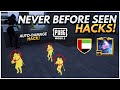 These HACKERS Are OUT OF THIS WORLD! (hacker gameplay)