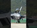 Why is the F22's canopy golden? #funny #facts #military #war #aircraft #fighterjet #usarmy