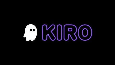 Build a Conversational Chat App with Kiro IDE | Spec-Driven AI Development Using Bedrock + Streamlit