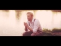 The Water Is Wide - Peter Hollens