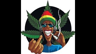 Download Lagu WELCOME TO THE JUNGLE MP3