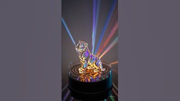 Unreal CGI Creations | Hyperrealistic Visuals & Animation