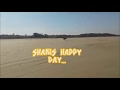 Shani S Happy Day