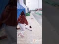 وربي ابي ابكي من الضحك