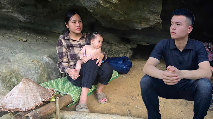 The kind-hearted policeman does everything he can to seek justice for the single mother.