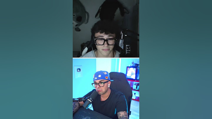 Prankato da un doppiatore #chatvisionz #omegle #prank #doppiatore