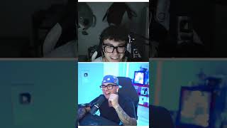 Prankato Da Un Doppiatore