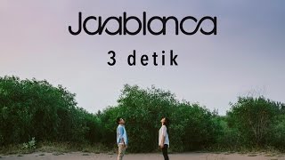 JAVABLANCA - 3 Detik